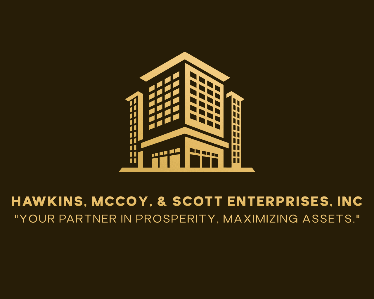 hawkinsmccoyscottenterprisesinc