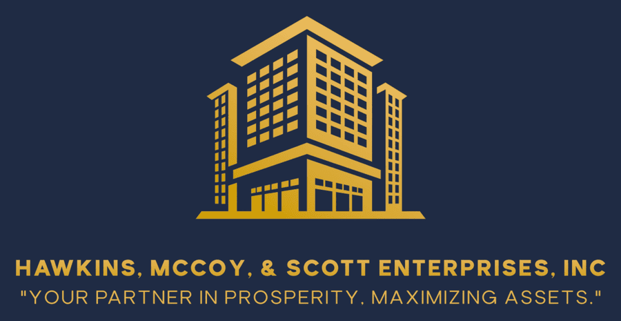 hawkinsmccoyscottenterprisesinc