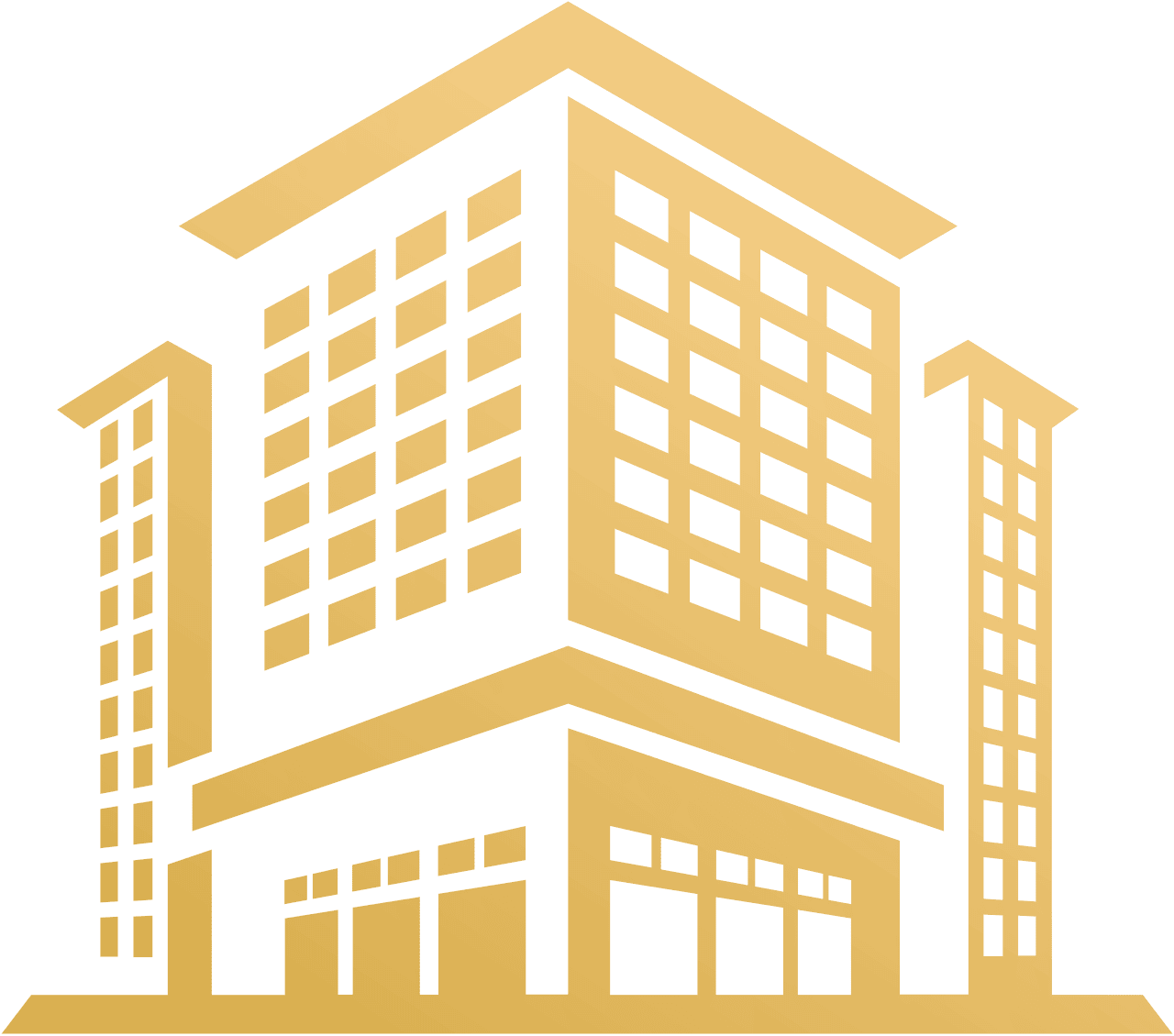 hawkinsmccoyscottenterprisesinc